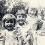 Doris Claflin - @dorisclaflin - Instagram