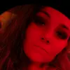 dorisclaffey - @dorisclaffey - TikTok