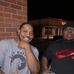 Darius Claitt - Facebook