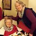 Doris Clampitt - Facebook