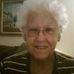 Doris Clampitt - Facebook