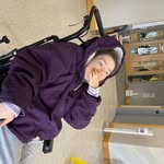 Doris Clampitt - @dorisclampitt - Instagram