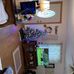 Doris Clampitt - Facebook