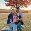 Tyler Clampitt - @clampittshow - TikTok