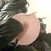 Doris Clancy - Facebook