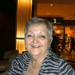 Doris Waldron Clancy - @doriswaldronclancy - Instagram