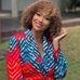 Clinton Doris - Facebook