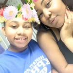 Doris Clanton - @doris.clanton.3 - Instagram