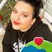 Doris Clayton - Facebook