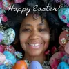 Doris Clayton - @doris.clayton8 - TikTok