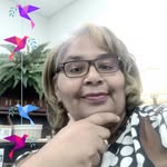 Doris Fluker Clayton - @doris.clayton - Instagram