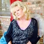 Doris Walsh - @dorisclanton - Instagram