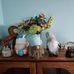 Dori Clapp - Facebook