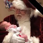 Doris Clapp - @clappda - Instagram