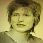 Doris Clapp - @dorisclapp - Instagram