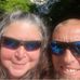 Doris J Clapper-west - Facebook