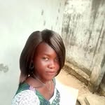 Doris Clarkson - @doris.clarkson.353 - Instagram