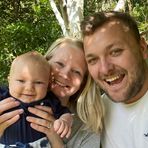 Doris Clarkson - Facebook