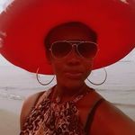 Doris Clarkson - @clarkson314 - Instagram