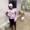Doris Clarkson - @user4227237147441 - TikTok