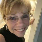 Doris Clarkson - Facebook