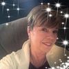 Doris Clarkson - @user096990860 - TikTok