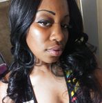 Doris Clarkson - Facebook