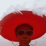 Doris Clarkson - Facebook