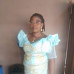 Doris Clarkson Kikle - Facebook