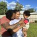 Darius Clausell - Facebook