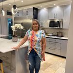 Doris Clausell - @clauselld - Instagram