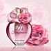 Doris Clausell - Facebook