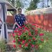 Doris Clausells - Facebook