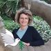 Doris Clausen - Facebook