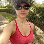 Doris Clay - @claydoris310 - Instagram