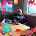 Doris Clay - Facebook