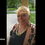 Doris Clay - @doris.clay.948 - Instagram