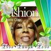 Doris Clay - Facebook