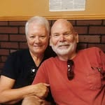 Doris Clay - @happymamma445 - Instagram