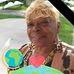 Doris Clay - Facebook