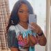 Doris Clay - Facebook