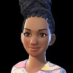 Doris Clay - @dc_s_life - Instagram