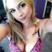 Doris Clay - Facebook