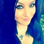Doris Clay - @claydoris - Instagram