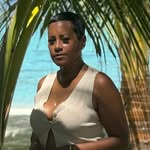Doris Clay - @jadeforever_1970 - Instagram