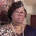 Doris Clay - Facebook