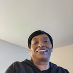 Doris Clay - @dorisclay79 - Instagram