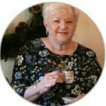 Doris Clay jacobs - @doris.c.jacobs_ - Instagram