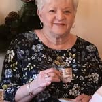Doris Clay jacobs - @doris_clay_jacobs_07 - Instagram