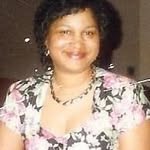 Doris Clay Jones - @dorismclay.jones - Instagram